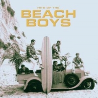 Beach Boys Best Of Ten
