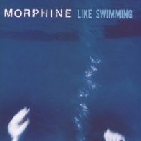 Morphine Like Swimming