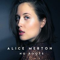 Merton, Alice No Roots