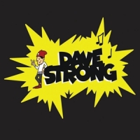 Strong, Dave Strong, Dave