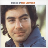 Diamond, Neil The Best Of Neil Diamond