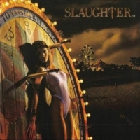 Slaughter Stick It To Ya