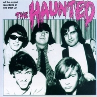 Haunted -60's- Haunted