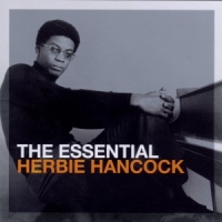 Hancock, Herbie The Essential Herbie Hancock