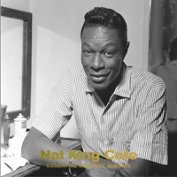 Cole, Nat King Essential Original Albums