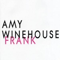 Winehouse, Amy Frank (deluxe Edition)