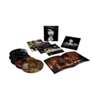 Prince Up All Nite -cd+dvd-
