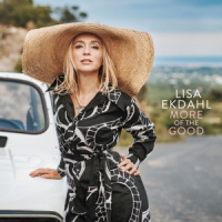Ekdahl, Lisa More Of The Good