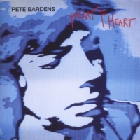 Bardens, Peter Heart To Heart