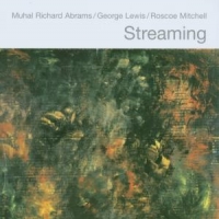 Abrams & M.r. & Lewis & G. & Mitche Streaming
