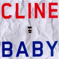 Cline, Nels Dirty Baby