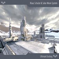 Schulze, Klaus Ultimate Docking
