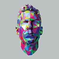 Lidell, Jamie Jamie Lidell -digi-