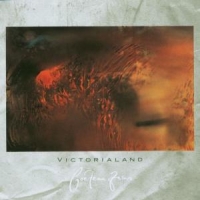 Cocteau Twins Victorialand