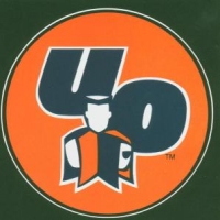 Urge Overkill Americruiser