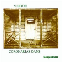 Dans, Coronarias Visitor