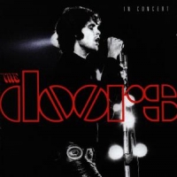 Doors In Concert -live-