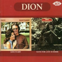 Dion Sanctuary/suite For ...