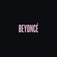 Beyonce Beyonce