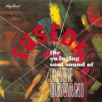 Davani, Dave Fused -20tr-