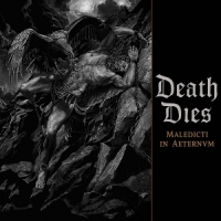Death Dies Maledicti In Aeternvm
