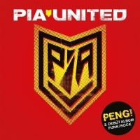Pia United Peng!