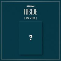 Btob 4u Inside (in Version)