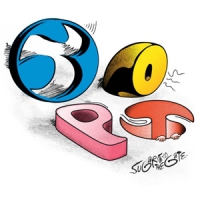 Tops Sugar At The Gate