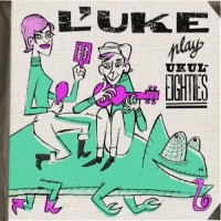 L'uke Play Ukuleighties