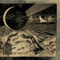 Swallow The Sun New Moon