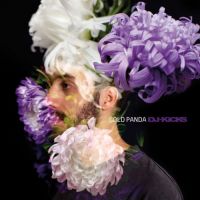 Gold Panda Dj Kicks