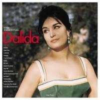 Dalida, Dalida Essential