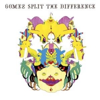 Gomez Split The Difference