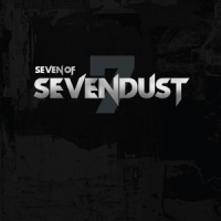 Sevendust Seven Of Sevendust