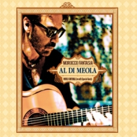 Di Meola, Al Morocco Fantasia