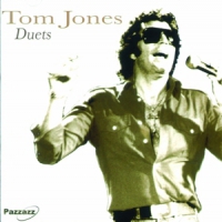 Jones, Tom Duets