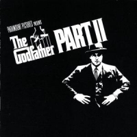 Various The Godfather Part Ii