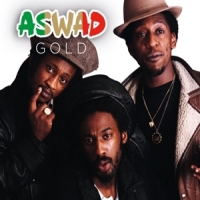 Aswad Gold