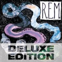 R.e.m. Reckoning =deluxe=