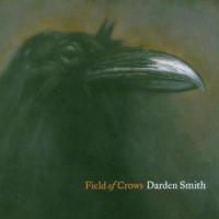 Smith, Darden Field Of Crow