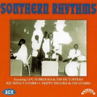 Various Southern Rhythms