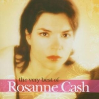 Cash, Rosanne Very Best Of