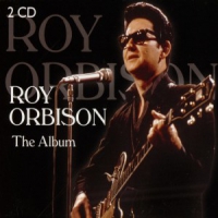 Orbison, Roy Album