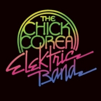 Corea, Chick -elektric Band- Chick Corea Elektric Band