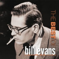 Evans, Bill Best Of Bill Evans