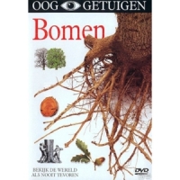 Documentary Bomen: Ooggetuigen