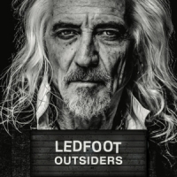 Ledfoot Outsiders