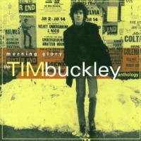 Buckley, Tim Anthology