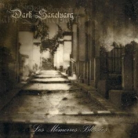 Dark Sanctuary Les Memoires Blesses