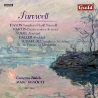 Haydn, Franz Joseph Music By